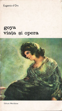 biblioteca en lengua rumana